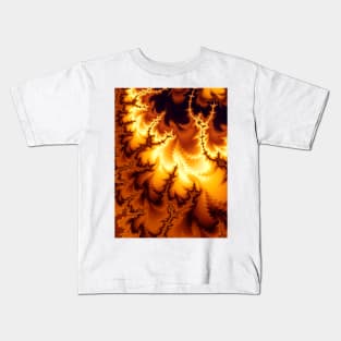 Hellfire Kids T-Shirt